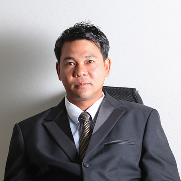 Kongphop Chutipanu