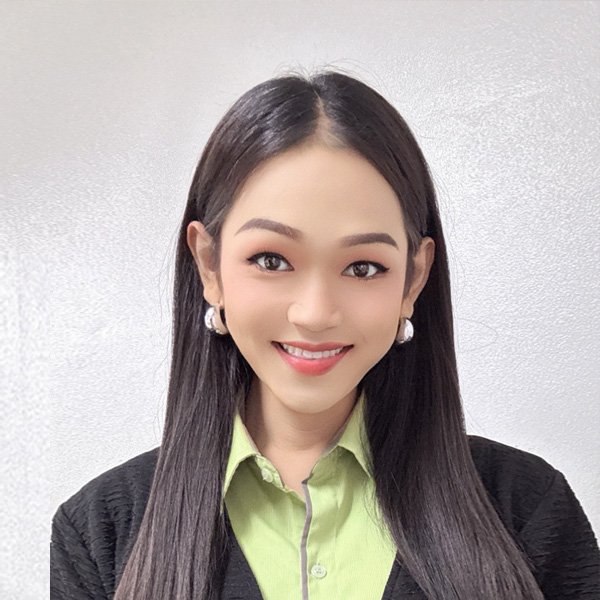Omarin Saktiwaranun